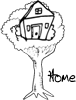 Voltar para a Home