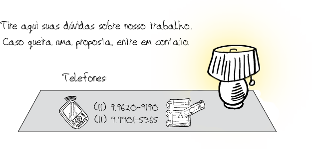 mesa
