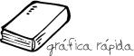 Gráfica Rápida