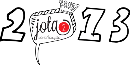 Jota 2 Comunicação - 2013